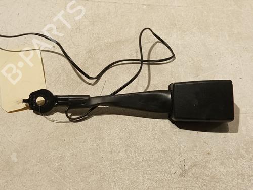 Engate do cinto FORD B-MAX (JK) 1.0 EcoBoost (100 hp) 20609122