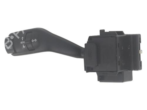 Steering column stalk FORD TRANSIT Van (FA_ _) 2.2 TDCi | BP32435205I23