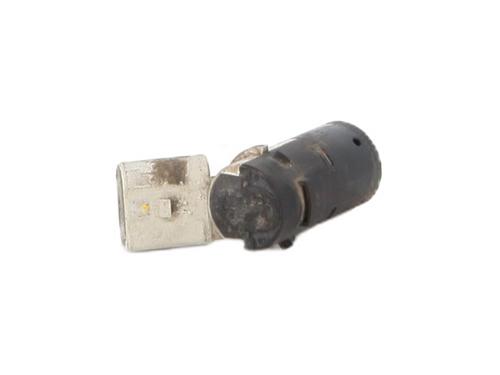 Electronic module AUDI A3 Sportback (8PA) 2.0 TDI | BP27375421M83 