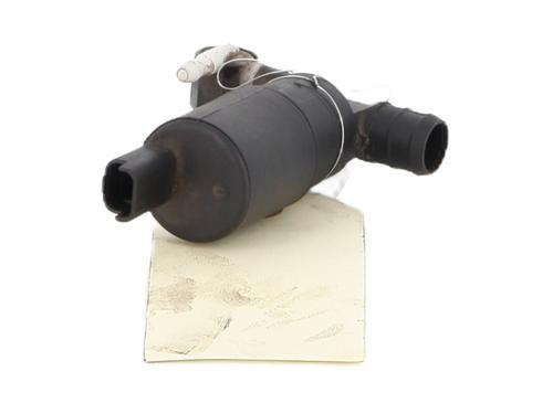 Washer pump CITROËN SAXO (S0, S1) 1.5 D | BP28070061E24 