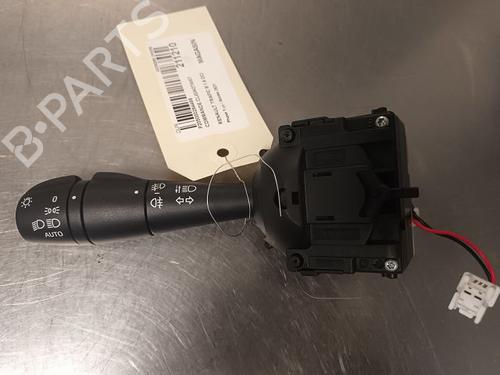 Used Steering column stalk RENAULT TRAFIC III Van (FG_) 1.6 dCi 120 (FGMB) (120 hp) 21685706
