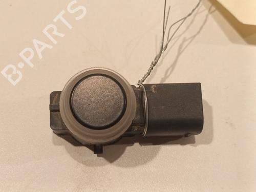 Used Electronic module Electronic module 39158181 39158181