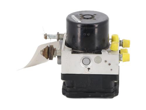 ABS pump PEUGEOT 4007 (VU_, VV_) 2.2 HDi | BP29349431M43 