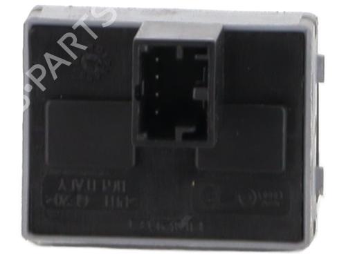 Switch VW POLO IV (9N_, 9A_) 1.2 | BP27978677I30