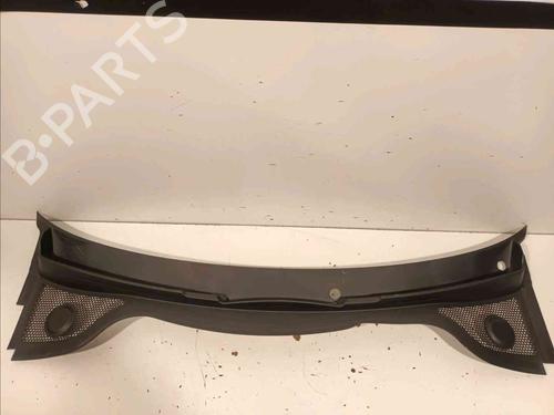 Used Scuttle panel AUDI Q3 (8UB, 8UG) [2011-2020]  21605376