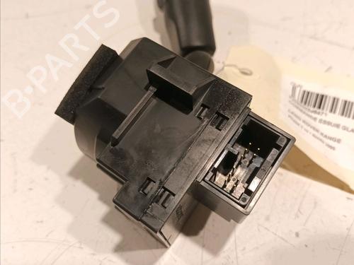 Steering column stalk LAND ROVER RANGE ROVER SPORT I (L320) 2.7 D 4x4 | BP18204127I23 
