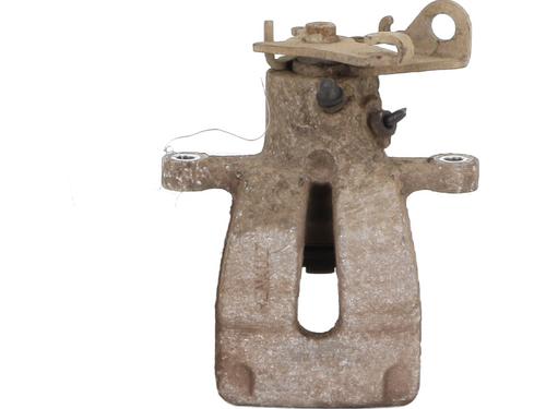 Used Right rear brake caliper RENAULT MEGANE II (BM0/1_, CM0/1_) 1.9 dCi (131 hp) 23895802