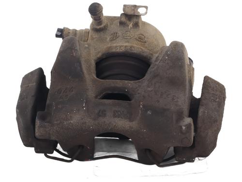 Used Right front brake caliper Right front brake caliper 37282349 37282349