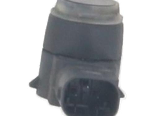 Elektronisk modul CITROËN C5 III (RD_) 1.6 HDi 110 (RD9HZC) | BP29933602M83 