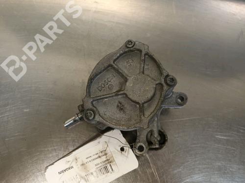 Used Vacuum pump FORD MONDEO IV Turnier (BA7) 2.0 TDCi (140 hp) 10052230