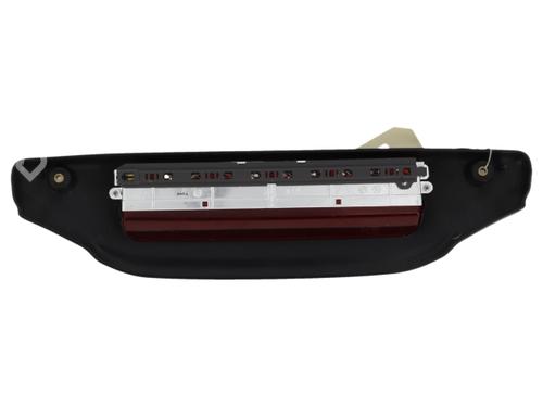 Third brake light FORD KA (RU8) 1.2 | BP40554875L11 - Image 3