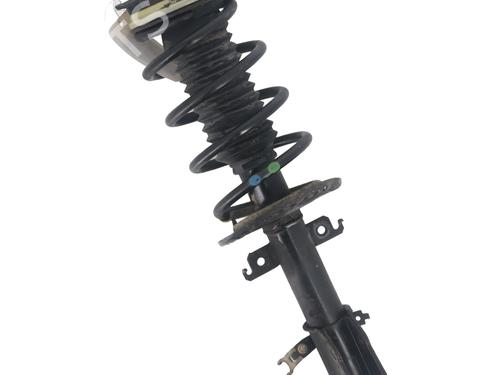 Used Right front shock absorber RENAULT KANGOO Express (FW0/1_) 1.5 dCi 75 (FW07, FW10, FW04) (75 hp) 30191485