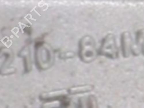 Rim SUZUKI CELERIO (LF) 1.0 (AVK310) | BP37230552C45 - Image 4