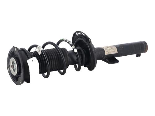 right-front-shock-absorber-vw-polo-vi-aw1-bz1-ae1-2017-39700250 main image