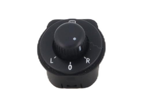 Comando specchietti Comando specchietti VW POLO V (6R1, 6C1) 1.2 (60 hp) 36034775 36034775
