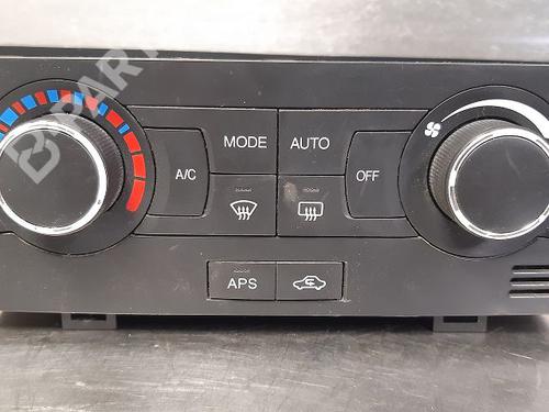 Climate control CHEVROLET CAPTIVA (C100, C140) 2.0 D | BP9330278I5 