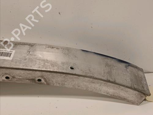 Front bumper reinforcement MERCEDES-BENZ M-CLASS (W164) ML 320 CDI 4-matic (164.122) | BP15657231C109 