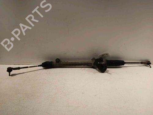 Used Steering rack OPEL CORSA C (X01) [2000-2009]  21686366