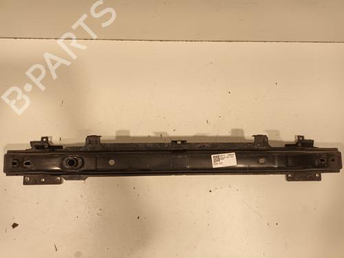 Used Front bumper reinforcement CITROËN C3 I (FC_, FN_) 1.1 i (60 hp) 29173265
