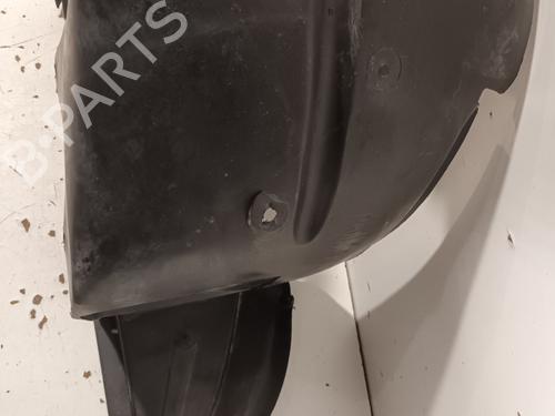 Wheel arch CITROËN XSARA PICASSO (N68) 1.6 | BP20608632C56 