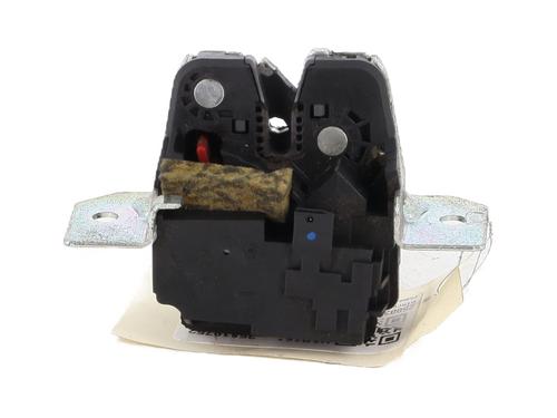 Used Tailgate lock MERCEDES-BENZ B-CLASS Sports Tourer (W245) B 180 CDI (245.207) (109 hp) 31368452