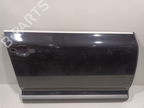 Used Right front door PORSCHE CAYENNE (9PA) S 4.5 (340 hp) 22377977