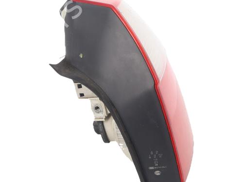 Right taillight AUDI A4 B6 (8E2) 1.9 TDI | BP38231849C35 - Image 3