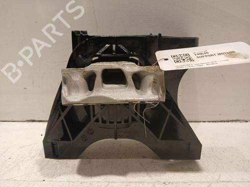 Used Gearbox mount PEUGEOT 508 SW II (FC_, FJ_, F4_) Hybrid 224 (F45GQU) (224 hp) 20607295