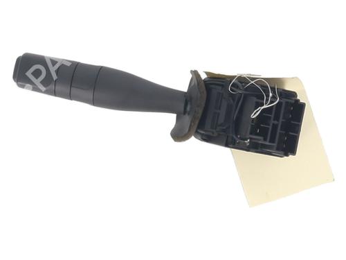 Steering column stalk CITROËN SAXO (S0, S1) 1.5 D | BP28070056I23 