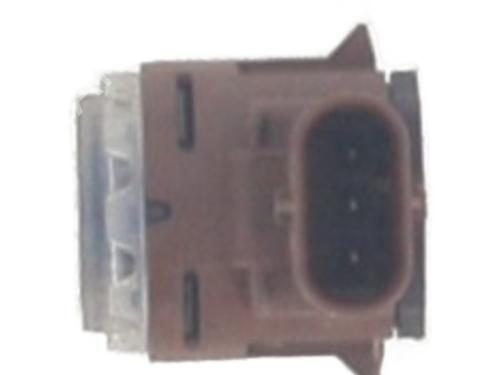 Module électronique RENAULT ESPACE V (JR_)  | BP29474841M83 