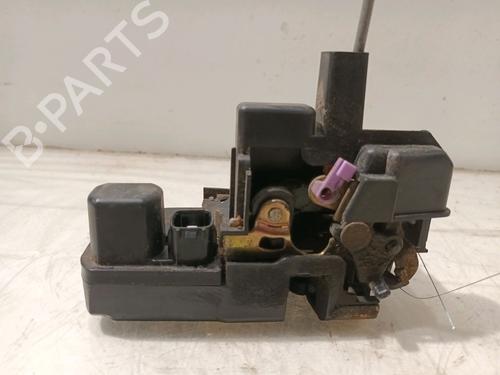 BP16047493C100 | Rear left lock JEEP GRAND CHEROKEE II (WJ, WG) 4.7 V8 4x4 BP16047493C100