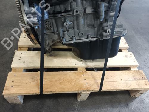 Engine VW FOX Hatchback (5Z1, 5Z3, 5Z4) 1.2 | BP36693052M1 - Image 3
