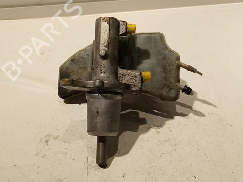 Brake master cylinder MERCEDES-BENZ SPRINTER 4-t Platform/Chassis (B904) 411 CDI | BP21802178M77 