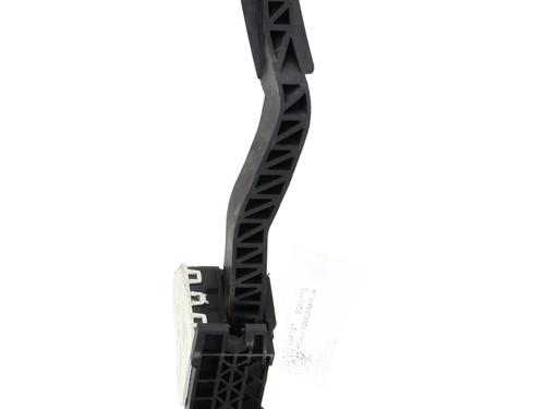 Pedal PEUGEOT BOXER Van 2.0 BlueHDi 130 | BP23141906I4