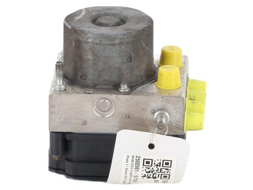 ABS pump MERCEDES-BENZ B-CLASS Sports Tourer (W246, W242) B 180 CDI (246.200) | BP29327893M43 