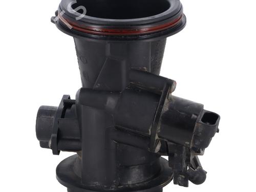 Throttle body DACIA SANDERO 1.4 MPI LPG | BP29582564M82 