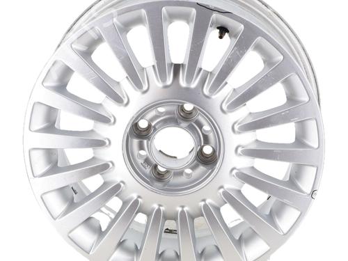 Used Rim Rim 38744122 38744122