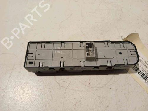 Switch RENAULT SCÉNIC III (JZ0/1_) 1.5 dCi | BP21605361I30 