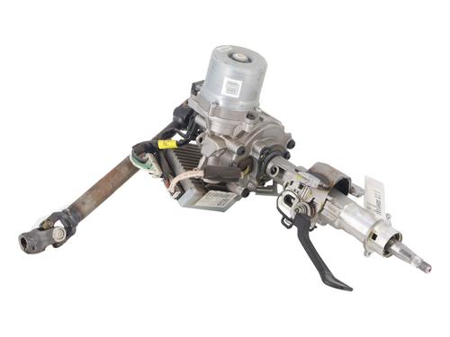 Steering column KIA CEE'D Sportswagon (JD) 1.6 CRDi 128 | BP36797375M21 - Image 2