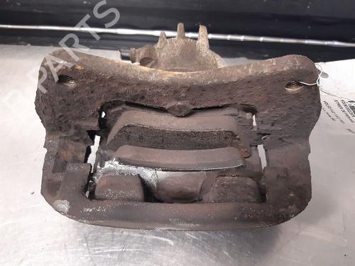 Left front brake caliper VOLVO V40 Estate (645) 1.9 DI | BP14863517M105 