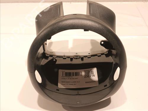 Autre MERCEDES-BENZ GLC Coupe (C253) 250 d 4-matic (253.309) (204 hp) 15076544