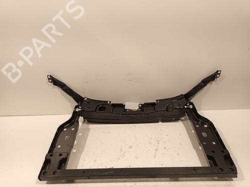 Frontplade/Frontkurv FIAT 500 (312_) 1.2 (312AXA1A) | BP36035324C72 - Image 4