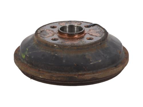 Other OPEL AGILA B (H08) 1.0 (F68) | BP30830152O1