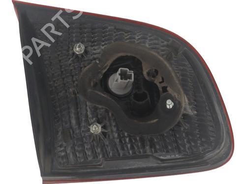 Right tailgate light PEUGEOT 4008 1.6 HDi AWC | BP36035535C80 - Image 6