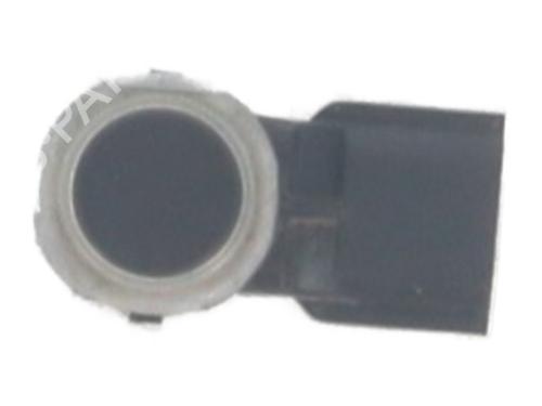 Elektronisk modul RENAULT MASTER III Van (FV) [2010-2025]  30959410