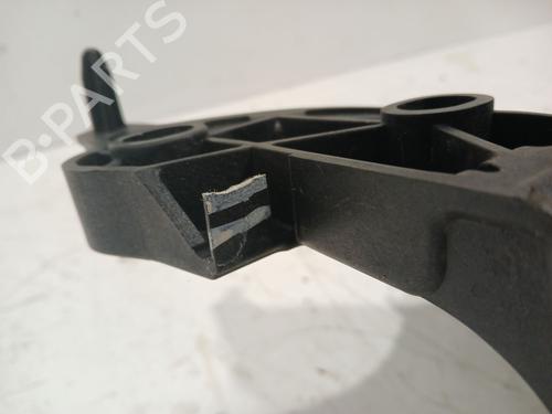 Front slam panel RENAULT KANGOO Express (FW0/1_) Z.E. (FW0Z, FW1Z) | BP33747472C72  - Image 7