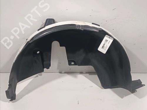 Used Wheel arch PEUGEOT 2008 I (CU_) 1.6 HDi (92 hp) 15722566