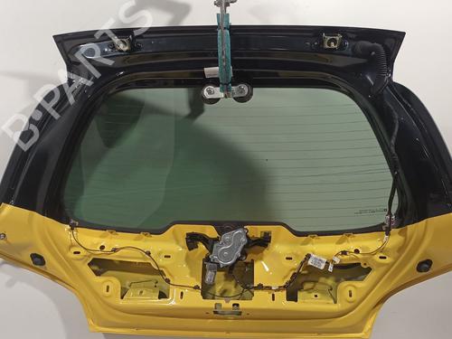 Tailgate OPEL ADAM (M13) 1.2 | BP36035620C6 - Image 5