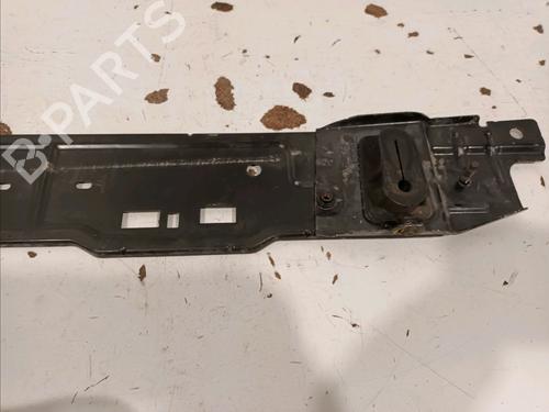 Crossmember PEUGEOT 3008 II SUV (MC_, MR_, MJ_, M4_) 1.5 BlueHDi 130 | BP15099892C162