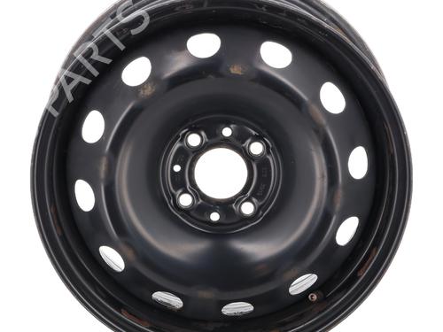 Used Rim FIAT FIORINO Box Body/MPV (225_) 1.4 Natural Power (225BXC1A, 225AXC1A) (78 hp) 26017959